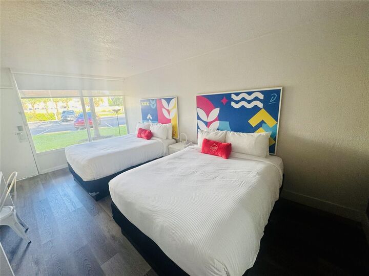 Property Photo:  2930 Polynesian Isle Boulevard 107  FL 34746 