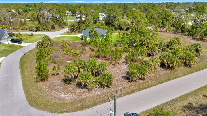 Property Photo:  Amnesty Drive  FL 34288 