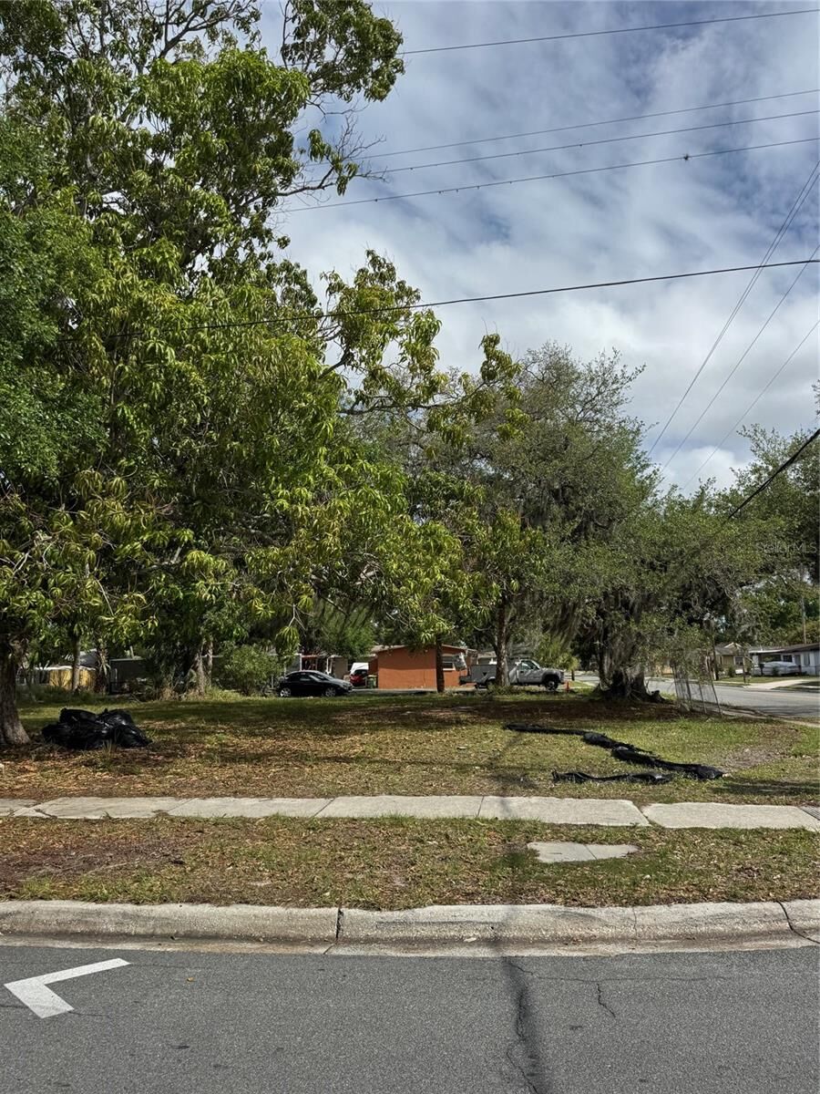 Property Photo: 1789 29th Street FL 34234