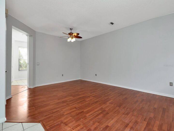 Property Photo: 34902 Teeview Lane FL 33541
