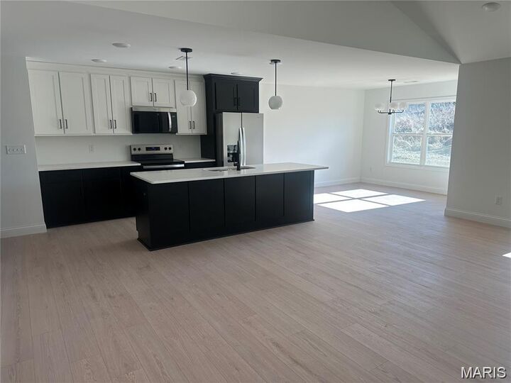 Property Photo:  123 &Amp 125 Beechwood Lane  MO 63701 