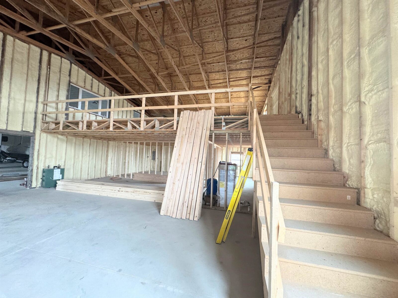 Property Photo: 107 Moonlight Dr ND 58770