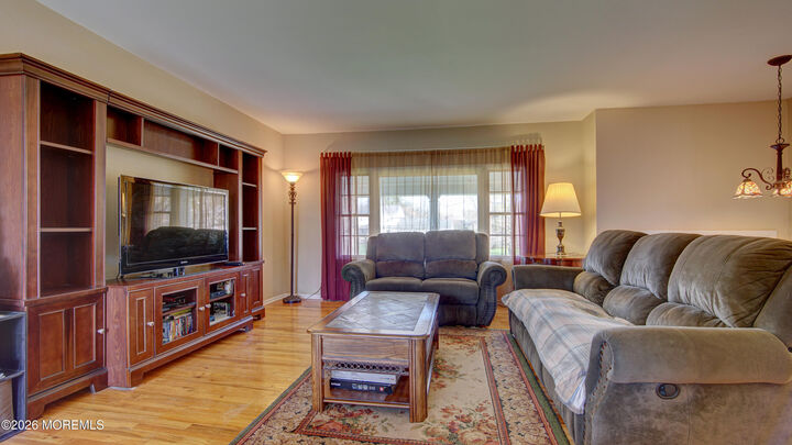 Property Photo: 11 Sheffield Drive NJ 07726
