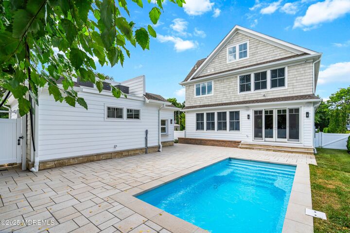Property Photo:  510 Beacon Boulevard  NJ 08750 
