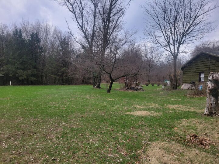 Property Photo: N 30th Street MI 49004