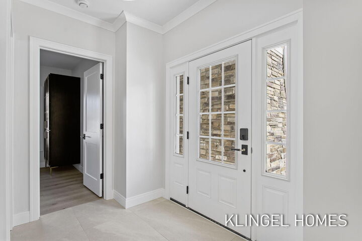 Property Photo:  930 W Savidge Street  MI 49456 