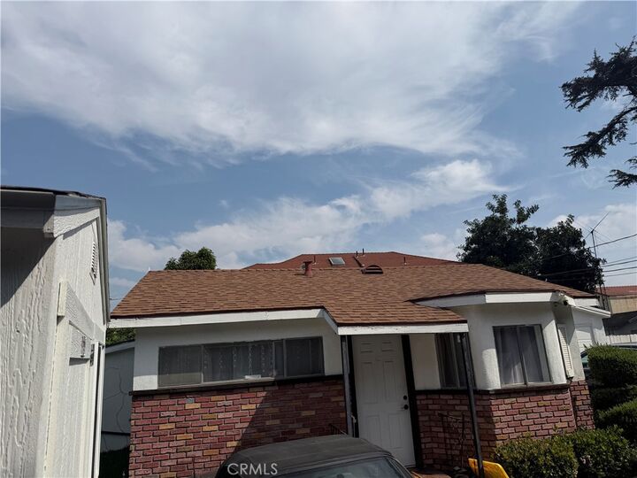Property Photo:  4216 Maxson  CA 91732 