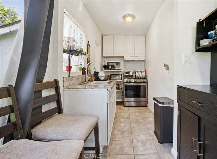 Property Photo:  4216 Maxson  CA 91732 