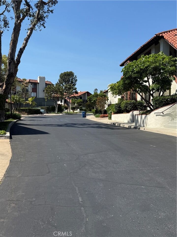 Property Photo:  6368 Riviera  CA 90815 