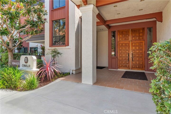 Property Photo:  6368 Riviera  CA 90815 