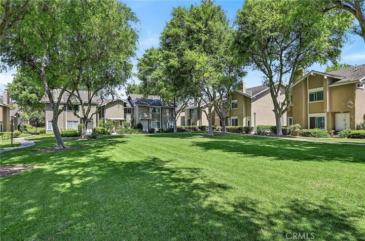Property Photo:  25 Cheyenne  CA 92604 