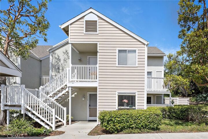 Property Photo: 34044 Selva 150 CA 92629