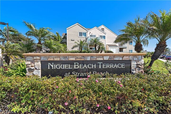 Property Photo:  34044 Selva 150  CA 92629 