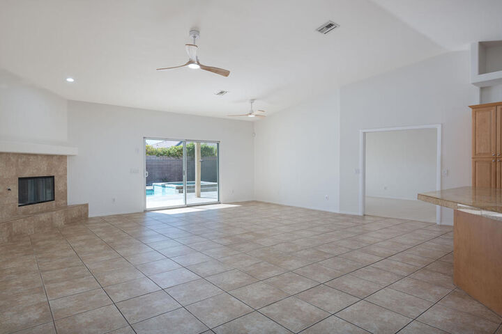 Property Photo:  74137 Academy Lane E  CA 92211 