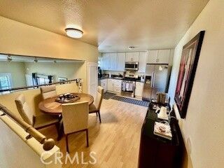 Property Photo: 2436 Santa Ana Ave CA 92627