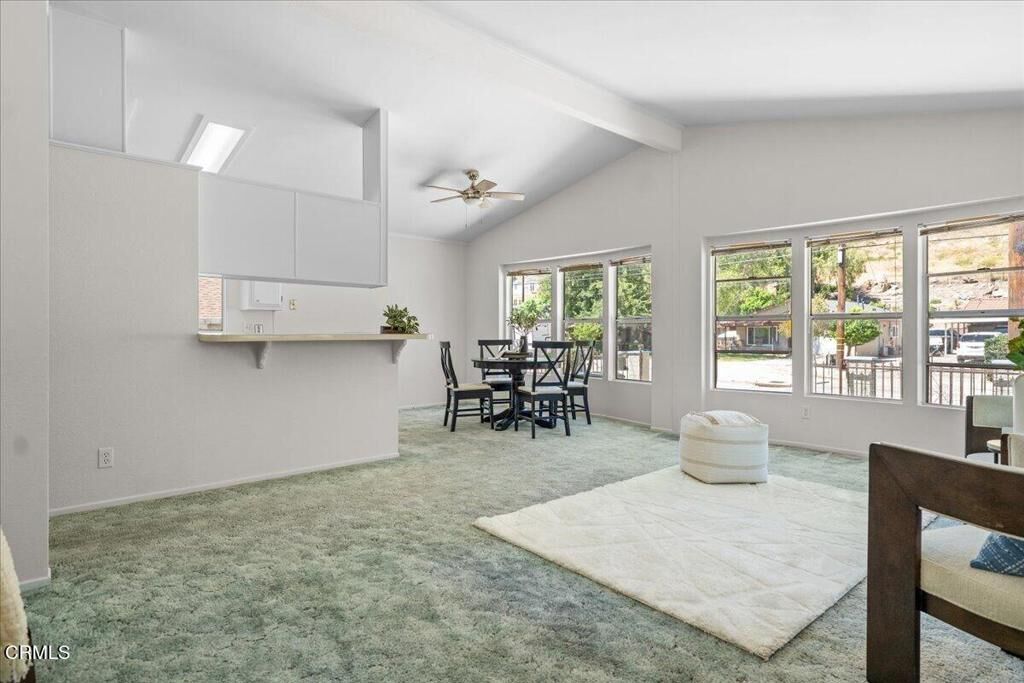 Property Photo:  952 N Main Street  CA 93040 