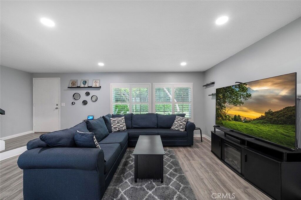 Property Photo:  621 Briarwood  CA 91773 