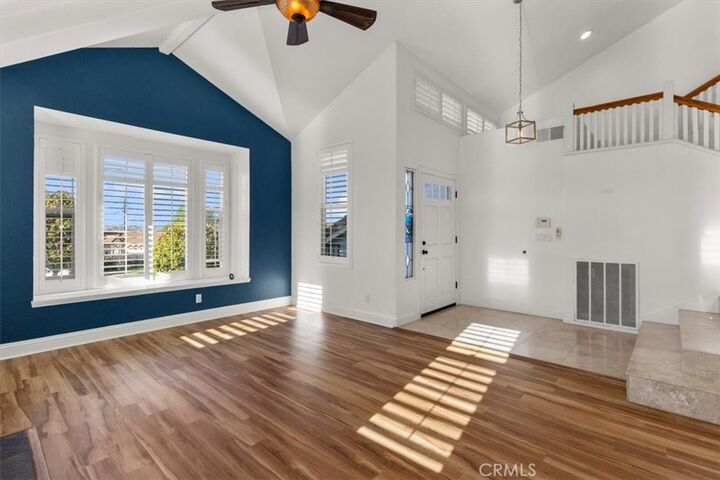 Property Photo: 2108 Jeremy Place CA 92027