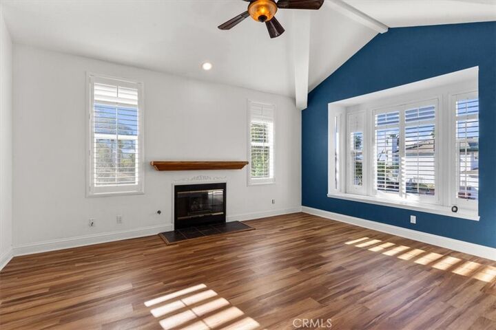 Property Photo:  2108 Jeremy Place  CA 92027 
