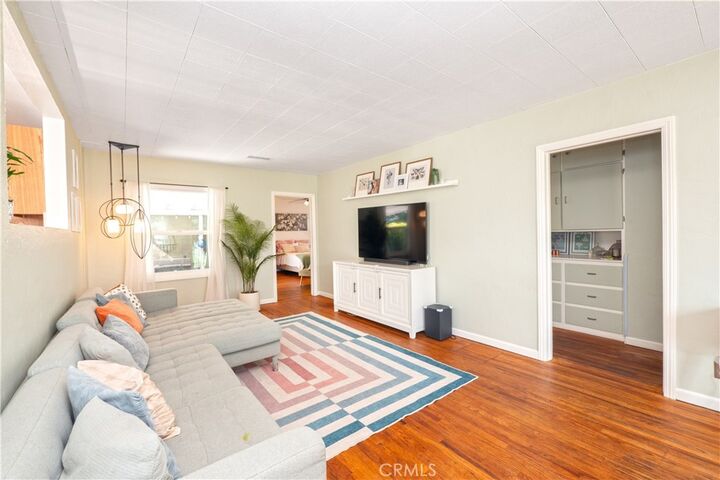 Property Photo:  4290 Oakwood Place  CA 92506 