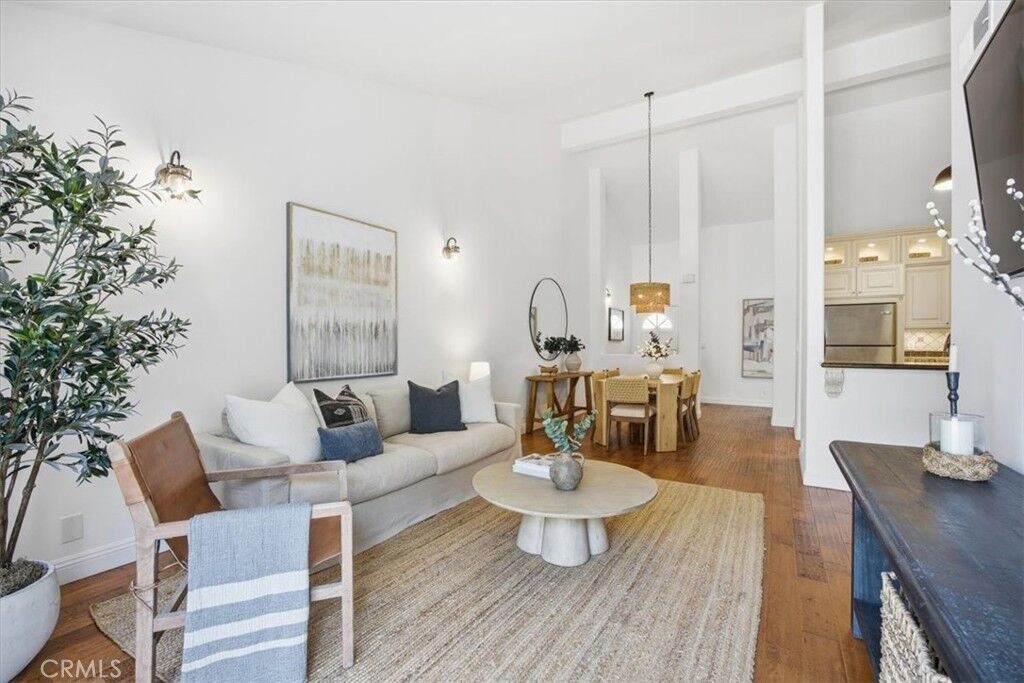 Property Photo:  5500 Torrance Blvd #C332  CA 90503 