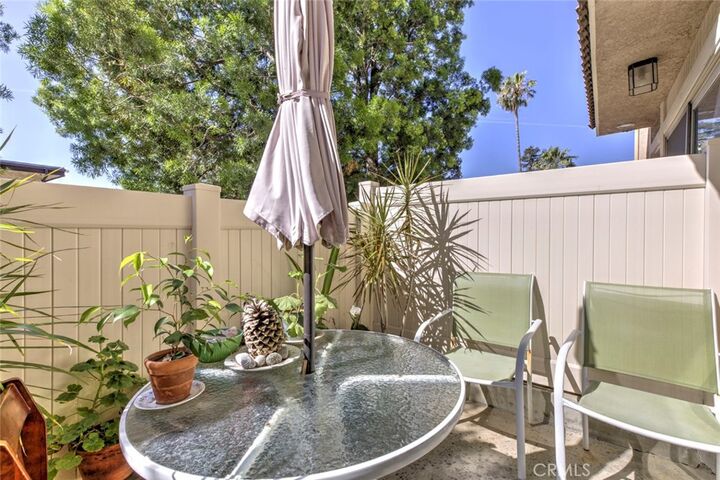 Property Photo:  10155 De Soto 116  CA 91311 
