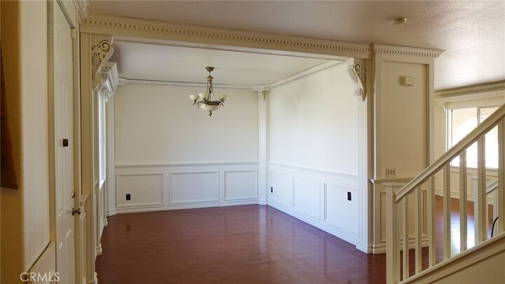 Property Photo:  1415 Sunflower Way  CA 92571 