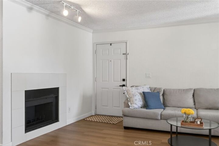 Property Photo:  10655 Lemon 1304  CA 91737 