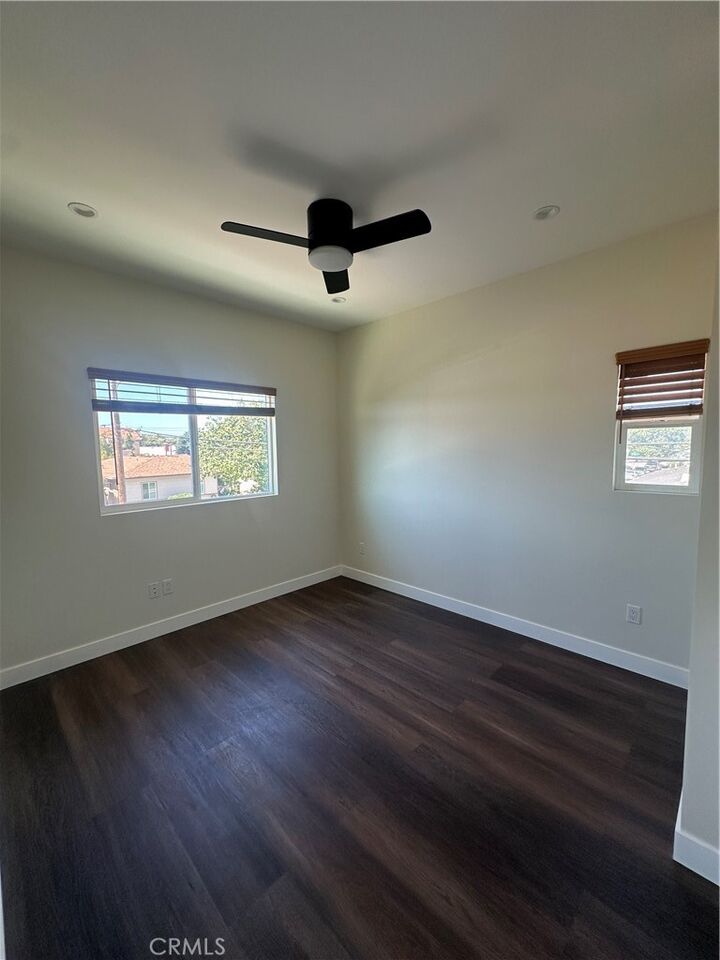 Property Photo:  4125 W. 185th Street  CA 90504 