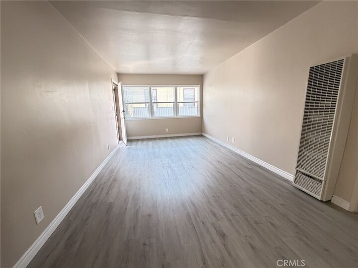 Property Photo: 2431 W Beverly CA 90640