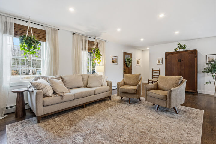 Property Photo:  97 Old Standish Road  ME 04093 