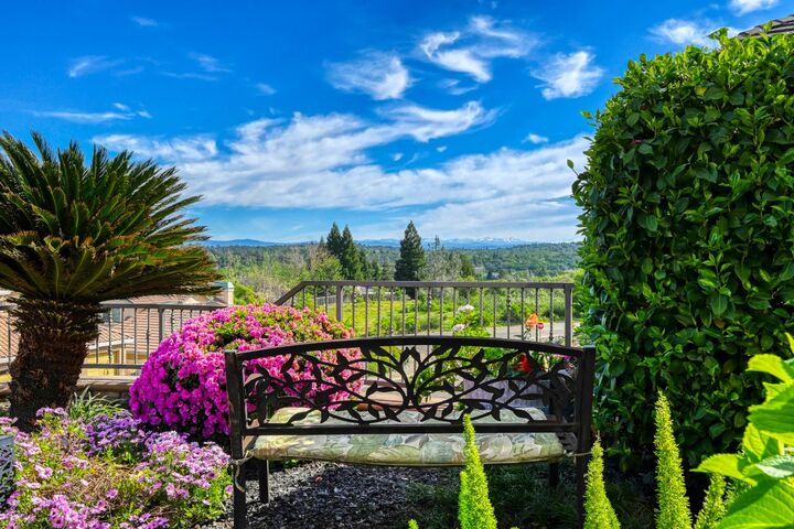 Property Photo:  4023 Plateau Circle  CA 95682 