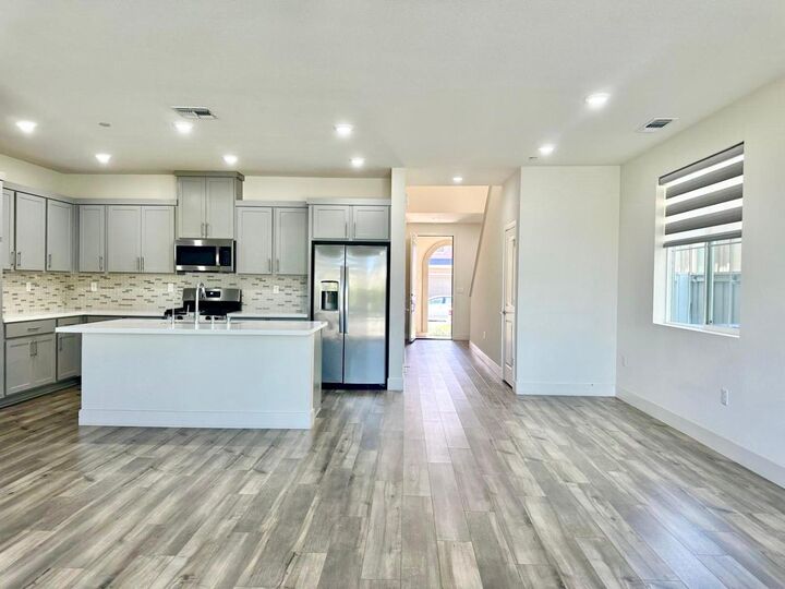 Property Photo:  5728 Tournament Court  CA 95377 