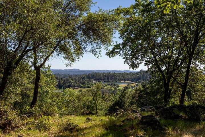 Property Photo:  1235 Forest View Drive  CA 95722 