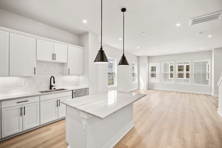 Property Photo:  342 Hutcherson Aly  TN 37209 