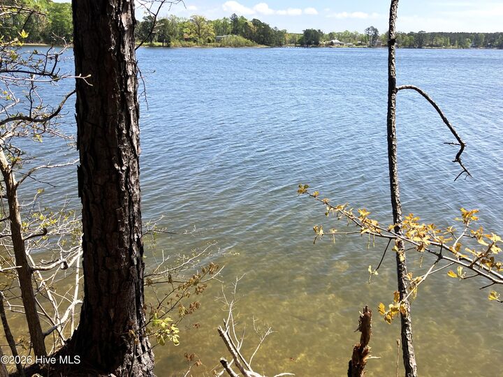 Property Photo:  00 Lukeath Carter Drive  NC 28532 