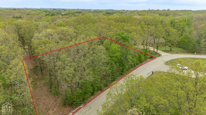 Property Photo:  5000 Lamb Street  AR 72404 