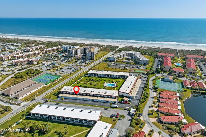 Property Photo: 11 Dondanville Road 3 FL 32080