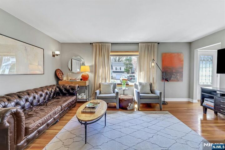 Property Photo:  87 Barbara Road  NJ 07628 