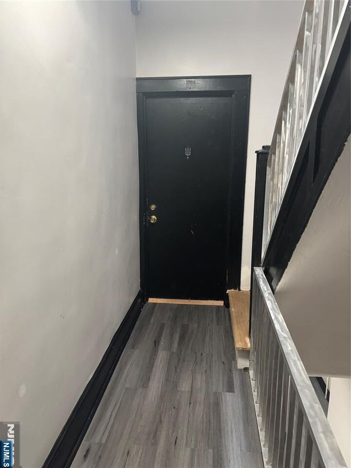 Property Photo:  86 Center Street 2F  NJ 07011 