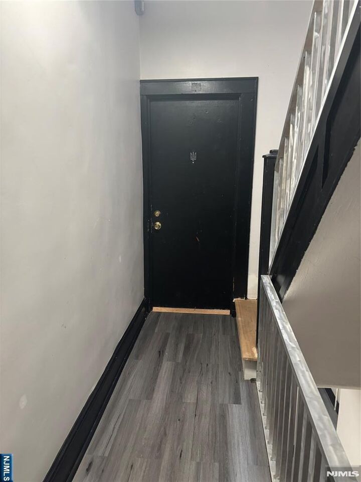 Property Photo:  86 Center Street 2F  NJ 07011 