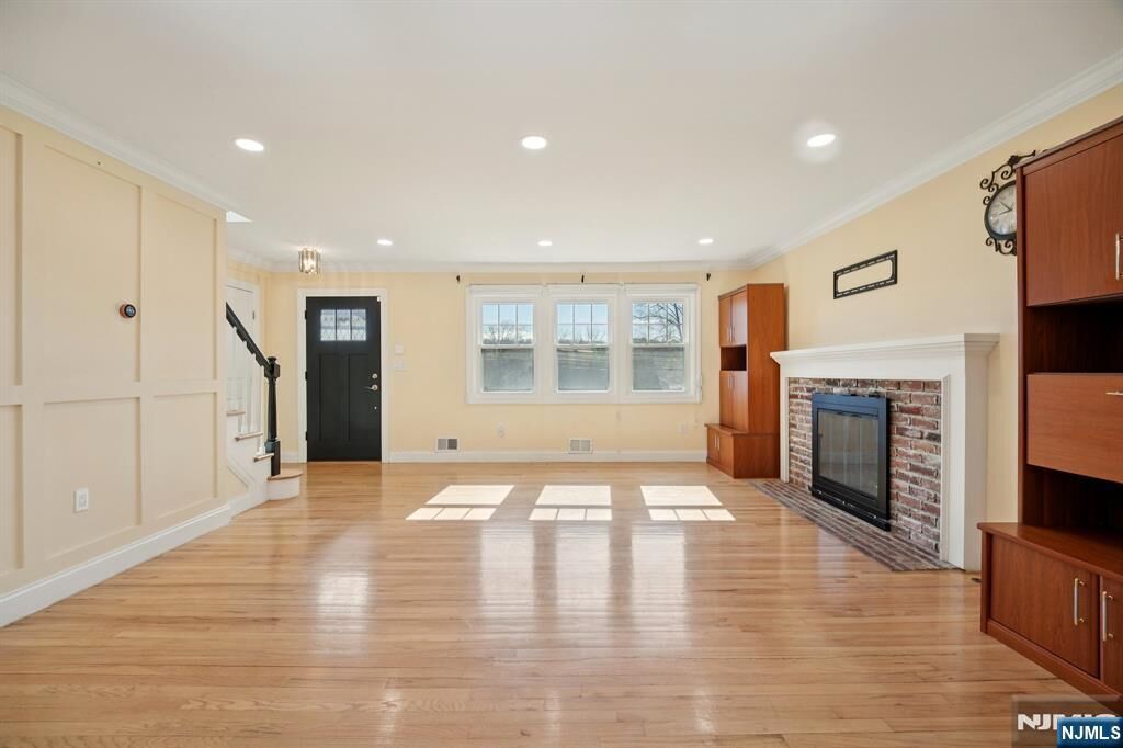 Property Photo: 59 Oakwood Drive NJ 07470
