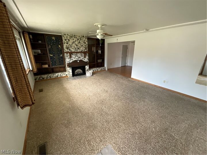 Property Photo:  5229 Devon Drive  OH 44089 