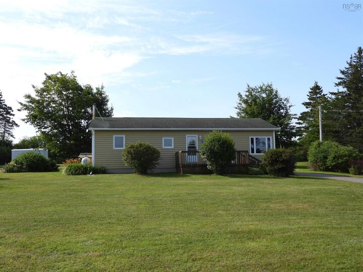 188 Seaman Street — photo 1