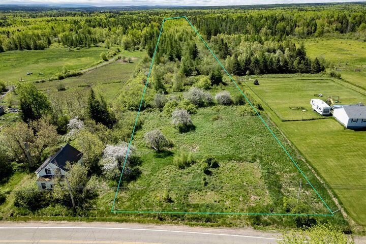 Property Photo:  1430 Highway 242  NS B0L 1G0 