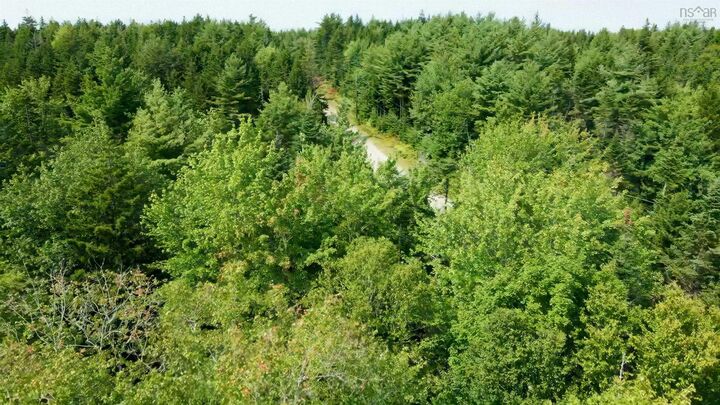 Property Photo: Lot 3 Robert E Road NS B0W 1Y0