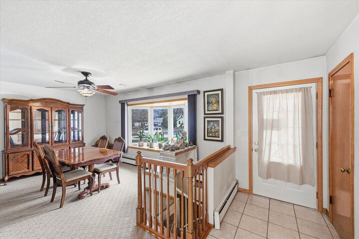 Property Photo:  7850 Greenwood Drive  MN 55112 