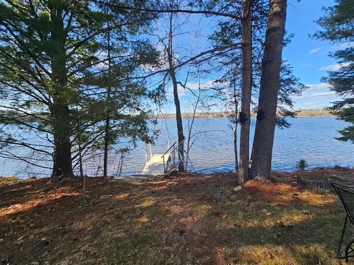 Property Photo: 23854 Scott Drive MN 56447