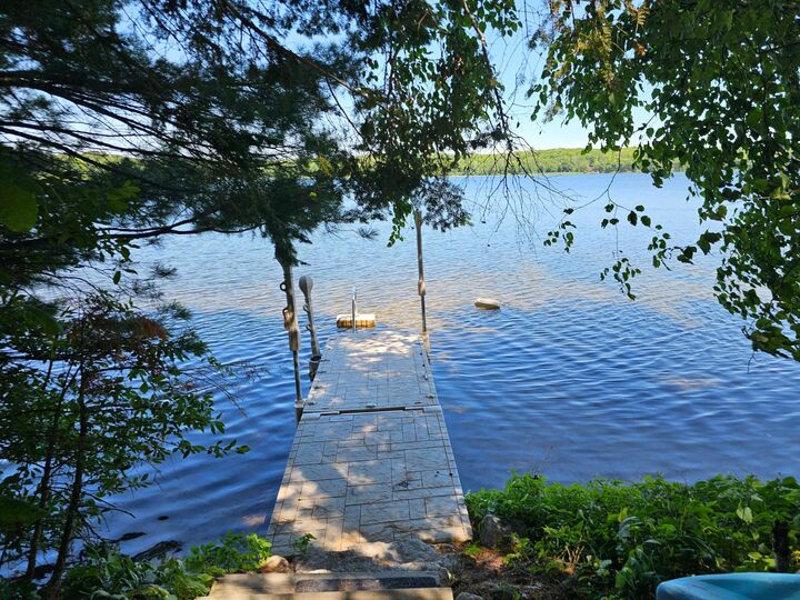 Property Photo:  23854 Scott Drive  MN 56447 