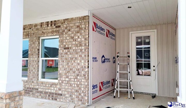 Property Photo:  1018 Wessex  SC 29501 